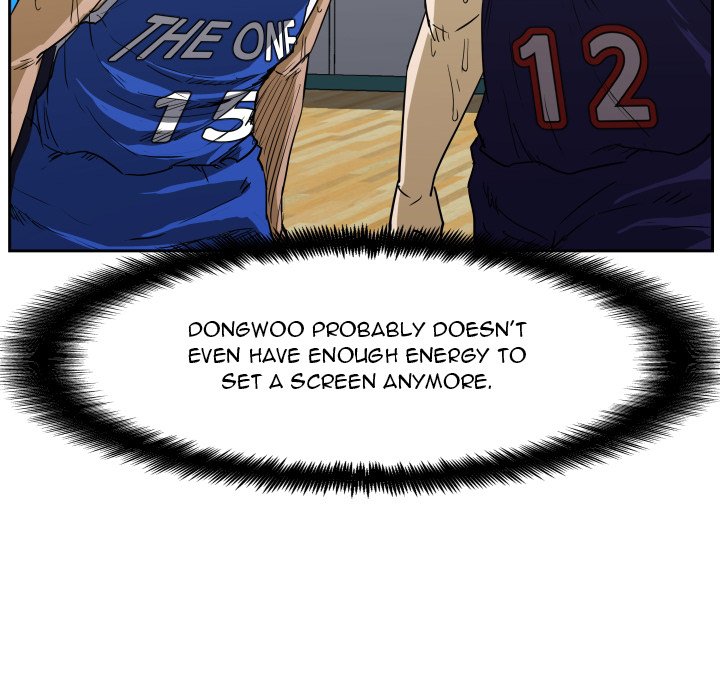 Read Tweener chapter 82 image 40 on Lezhin