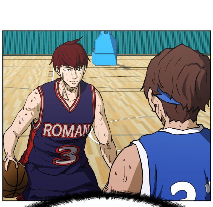 Read Tweener chapter 82 image 41 on Lezhin