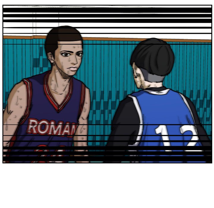 Read Tweener chapter 82 image 45 on Lezhin