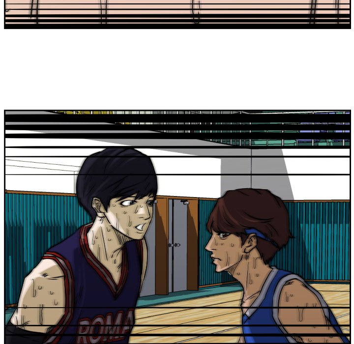Read Tweener chapter 82 image 48 on Lezhin