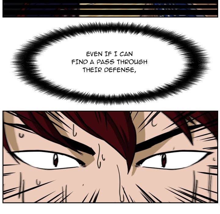 Read Tweener chapter 82 image 49 on Lezhin
