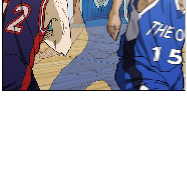 Read Tweener chapter 82 image 53 on Lezhin