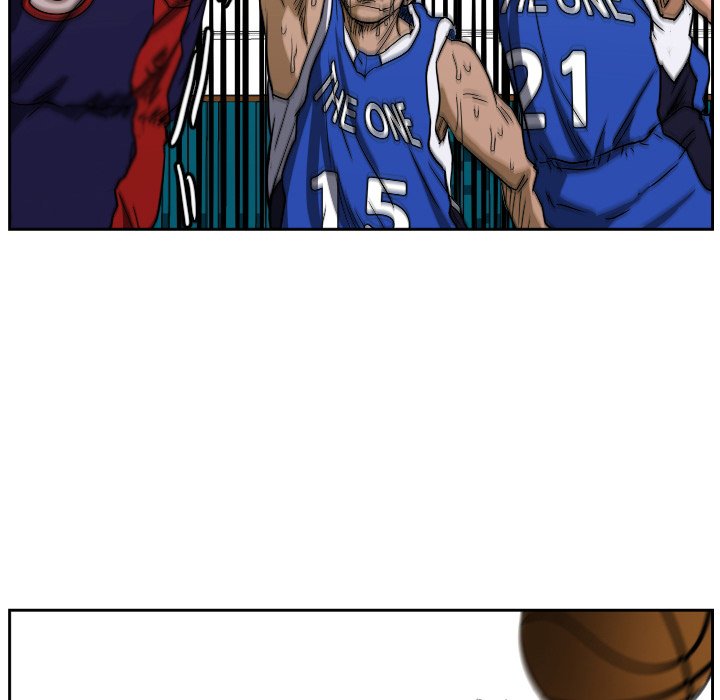 Read Tweener chapter 82 image 55 on Lezhin