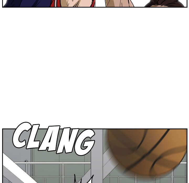 Read Tweener chapter 82 image 57 on Lezhin