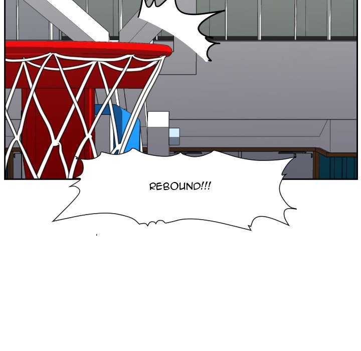Read Tweener chapter 82 image 58 on Lezhin