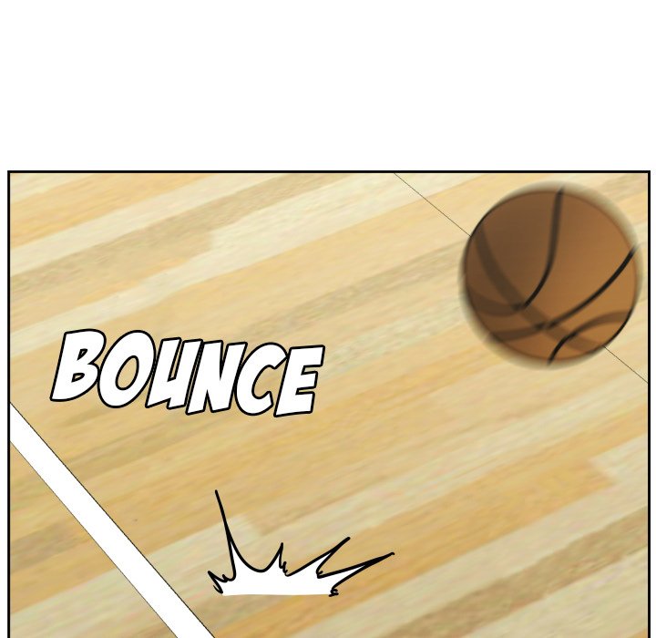 Read Tweener chapter 82 image 61 on Lezhin