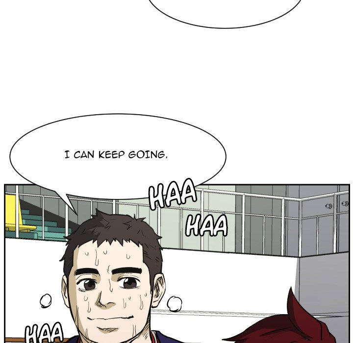 Read Tweener chapter 82 image 64 on Lezhin