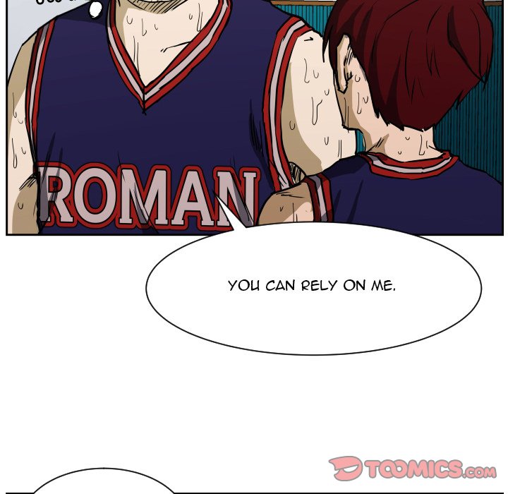 Read Tweener chapter 82 image 65 on Lezhin