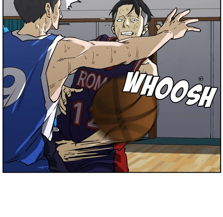 Read Tweener chapter 82 image 69 on Lezhin