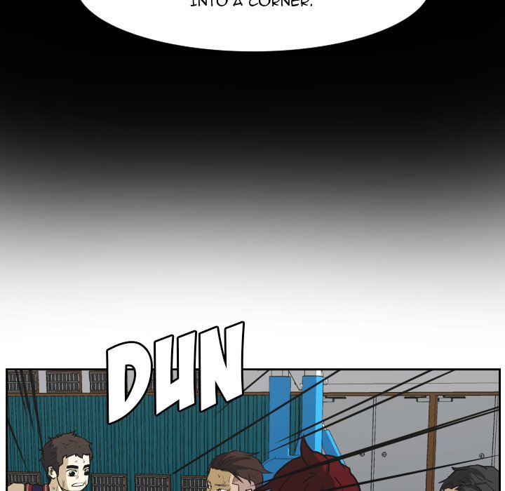 Read Tweener chapter 82 image 76 on Lezhin