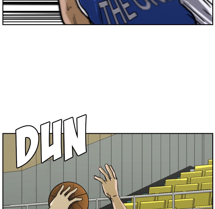 Read Tweener chapter 82 image 79 on Lezhin