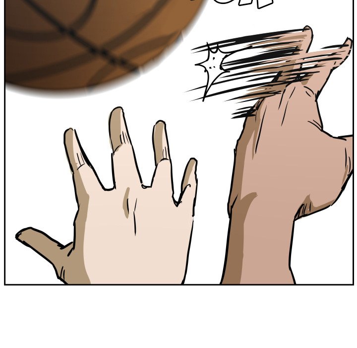 Read Tweener chapter 82 image 82 on Lezhin