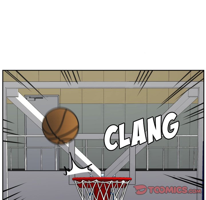 Read Tweener chapter 82 image 83 on Lezhin