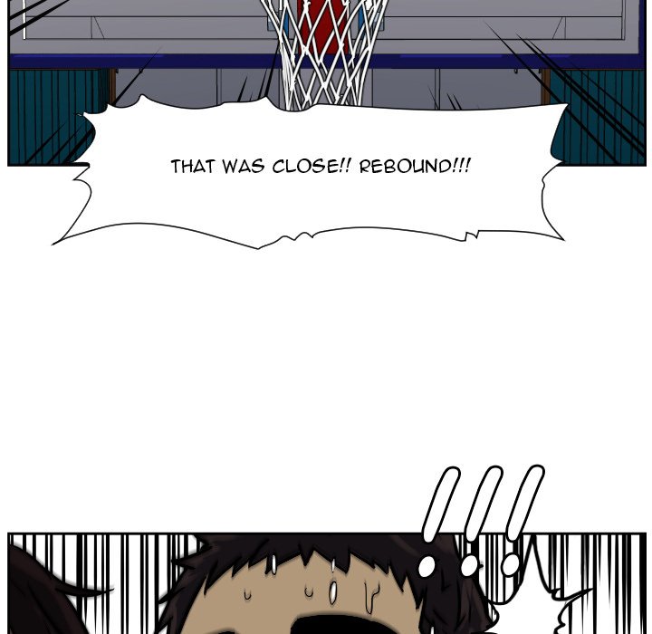 Read Tweener chapter 82 image 84 on Lezhin