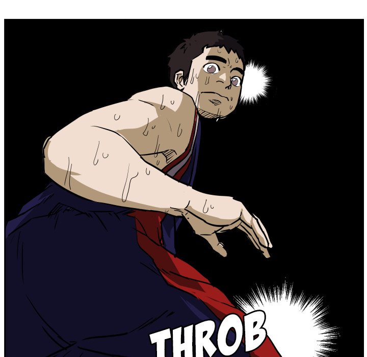 Read Tweener chapter 82 image 86 on Lezhin