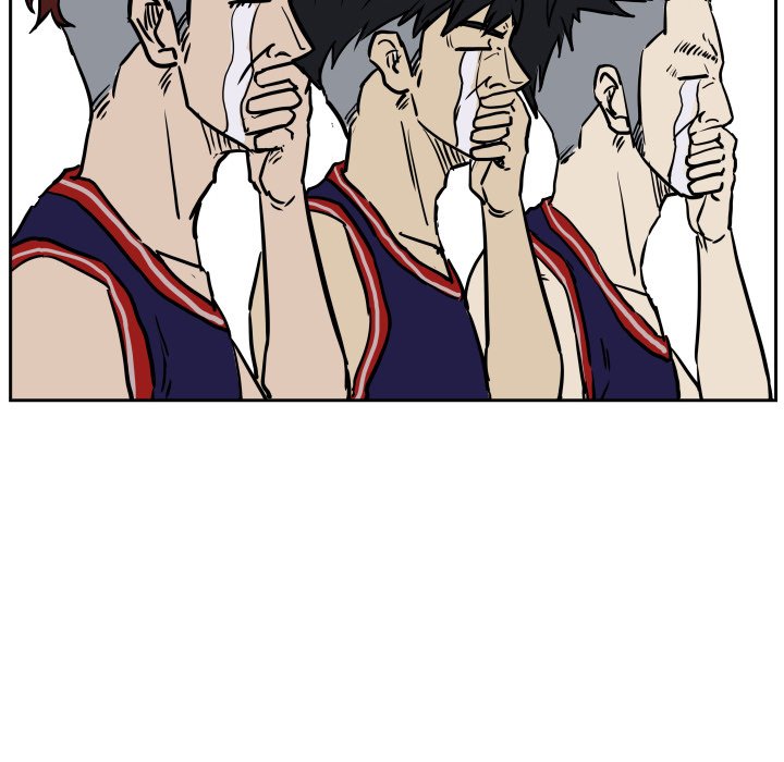Read Tweener chapter 82 image 93 on Lezhin
