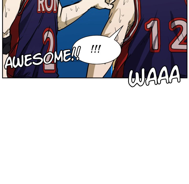 Read Tweener chapter 82 image 96 on Lezhin