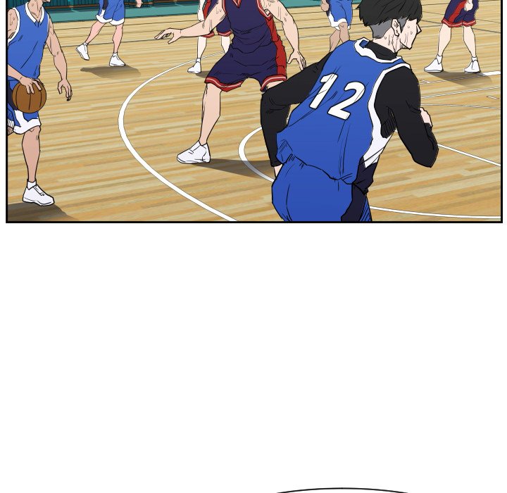 Read Tweener chapter 82 image 99 on Lezhin