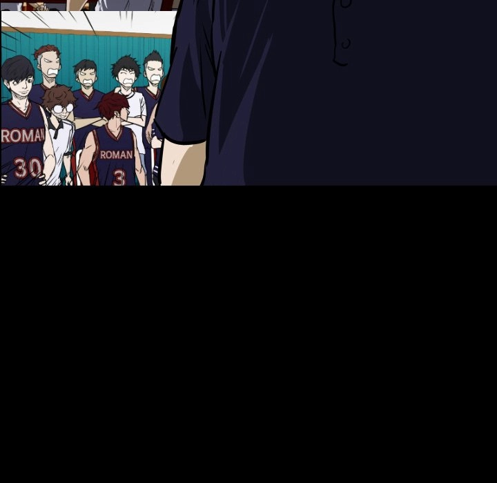 Read Tweener chapter 83 image 100 on Lezhin