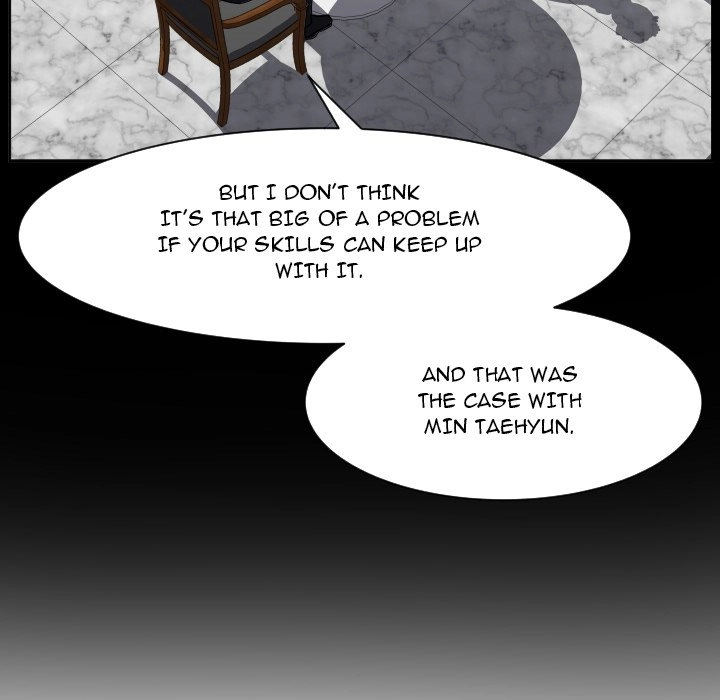 Read Tweener chapter 83 image 114 on Lezhin