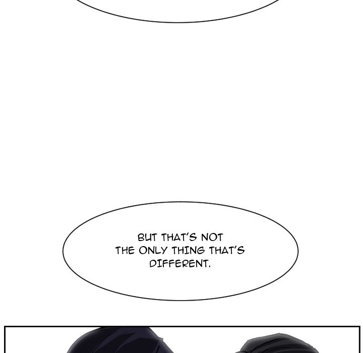 Read Tweener chapter 83 image 118 on Lezhin