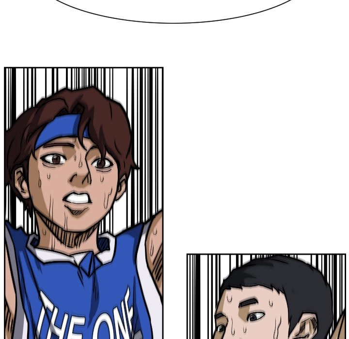 Read Tweener chapter 83 image 124 on Lezhin