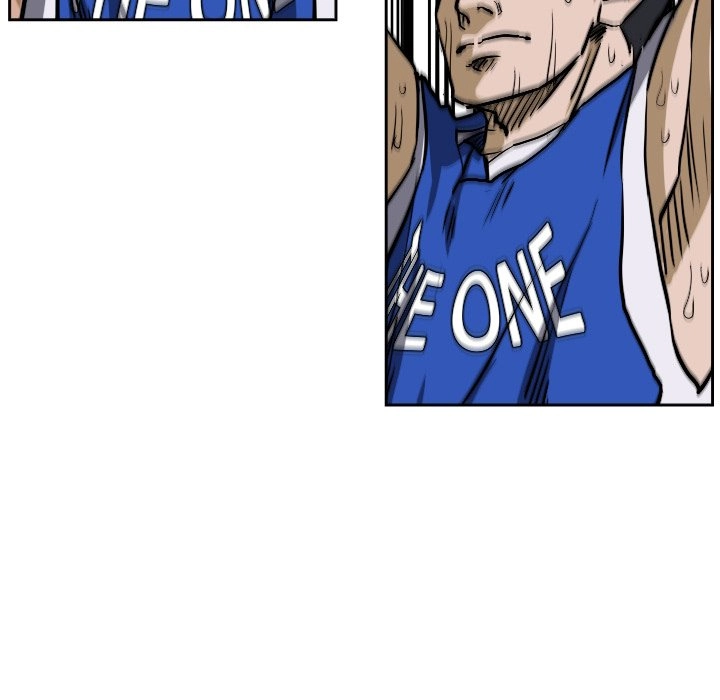 Read Tweener chapter 83 image 125 on Lezhin