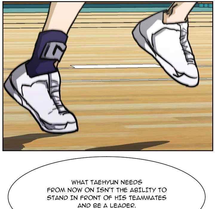 Read Tweener chapter 83 image 126 on Lezhin
