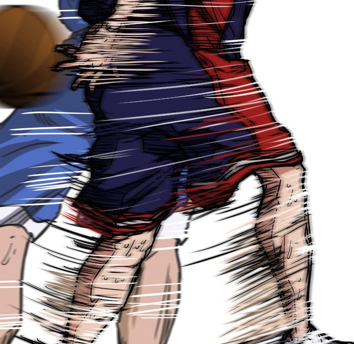 Read Tweener chapter 83 image 129 on Lezhin