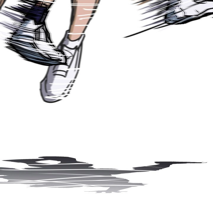 Read Tweener chapter 83 image 130 on Lezhin