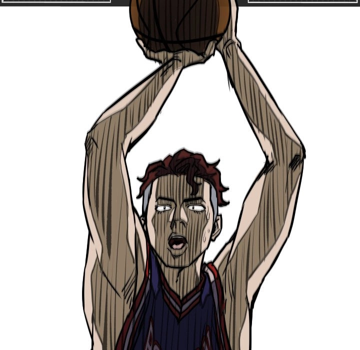 Read Tweener chapter 83 image 136 on Lezhin