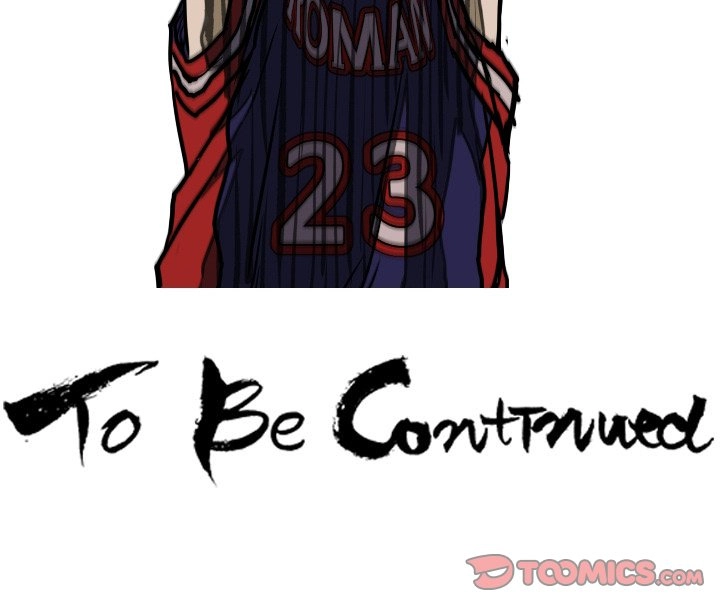 Read Tweener chapter 83 image 137 on Lezhin