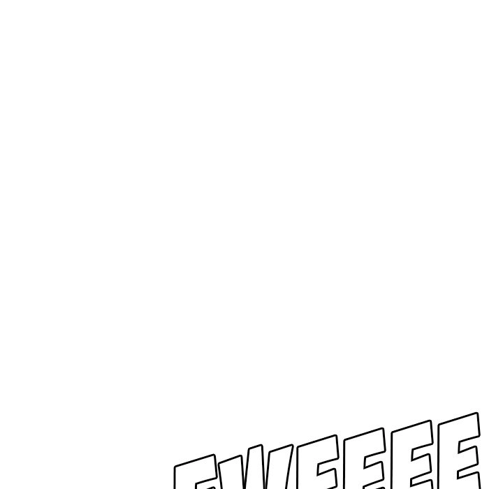 Read Tweener chapter 83 image 20 on Lezhin