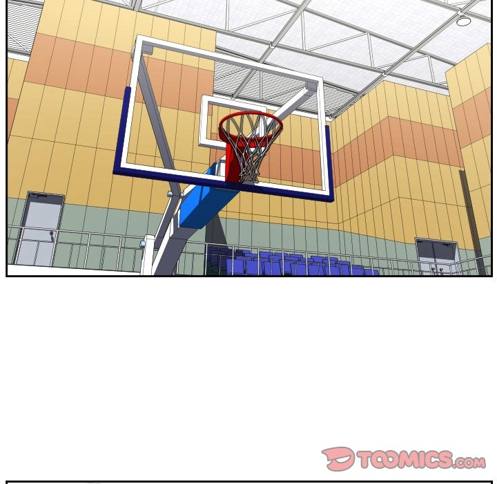 Read Tweener chapter 83 image 32 on Lezhin
