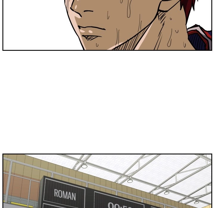 Read Tweener chapter 83 image 36 on Lezhin