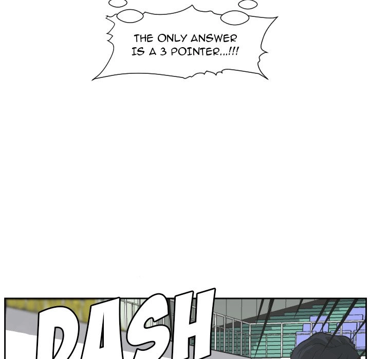 Read Tweener chapter 83 image 40 on Lezhin