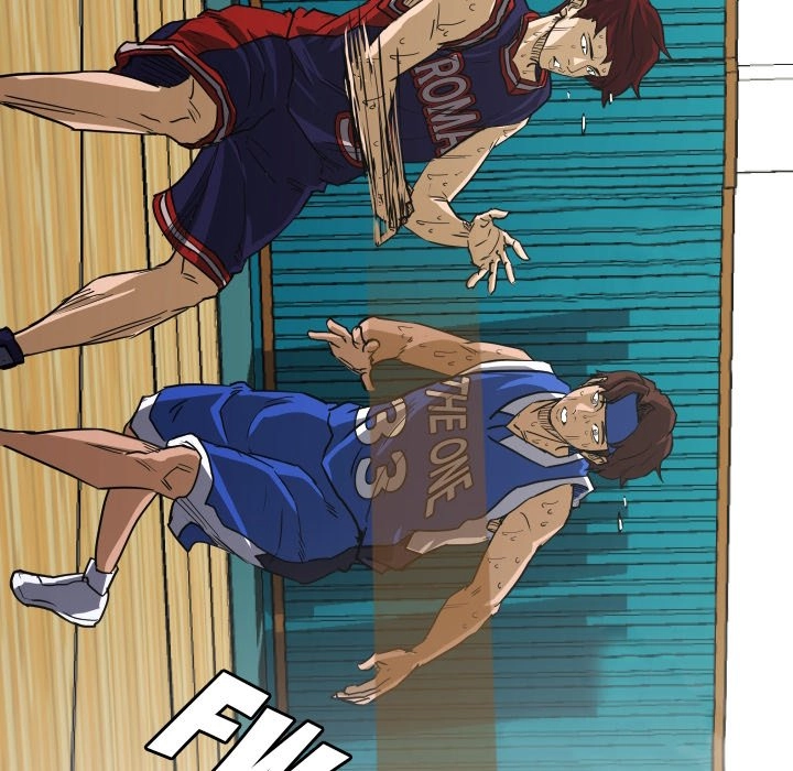 Read Tweener chapter 83 image 49 on Lezhin