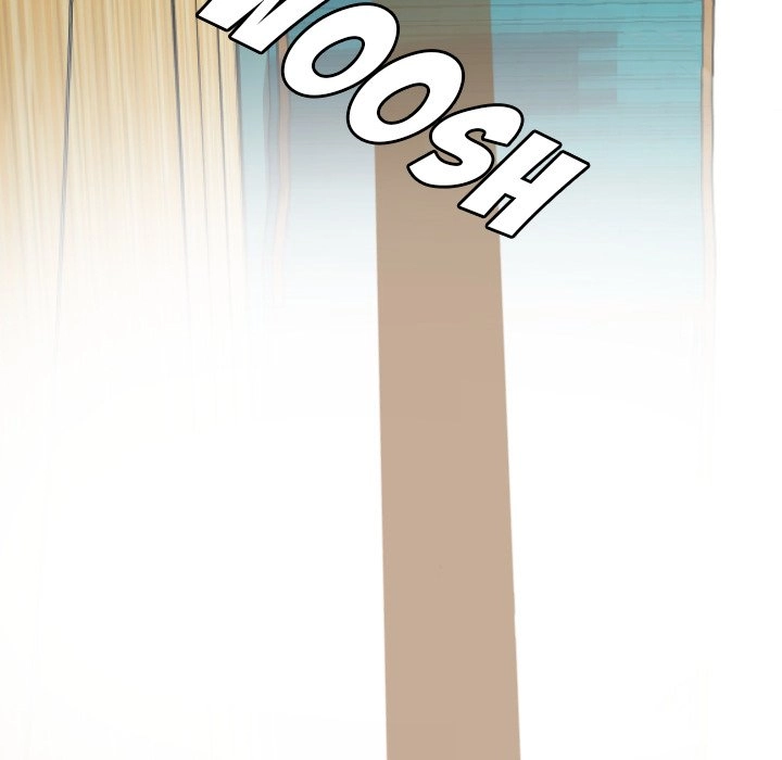 Read Tweener chapter 83 image 50 on Lezhin