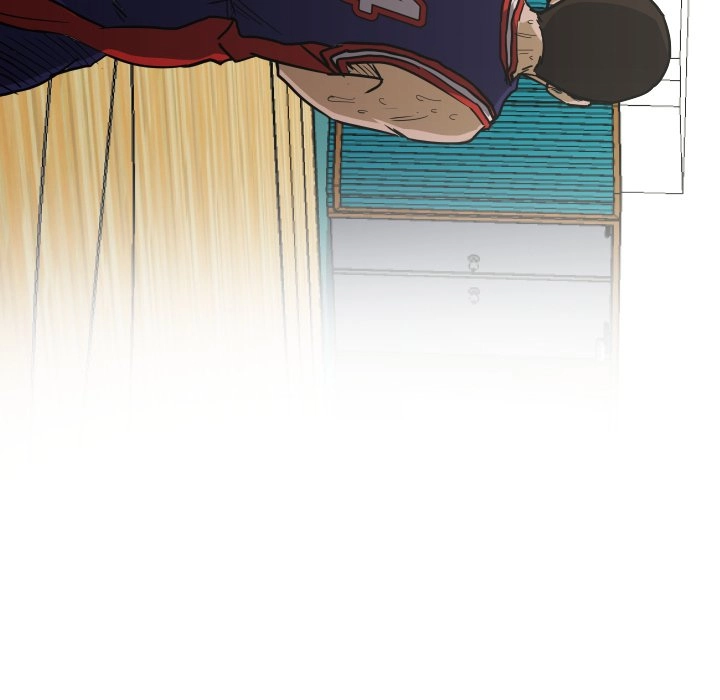 Read Tweener chapter 83 image 53 on Lezhin
