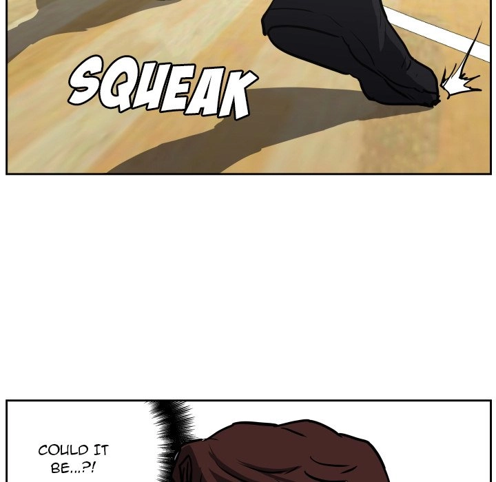 Read Tweener chapter 83 image 56 on Lezhin