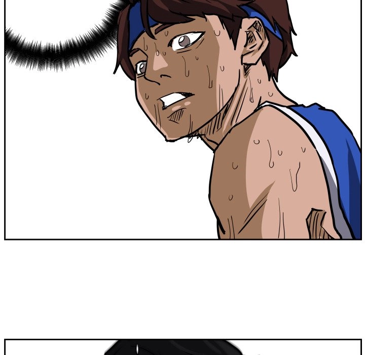 Read Tweener chapter 83 image 57 on Lezhin