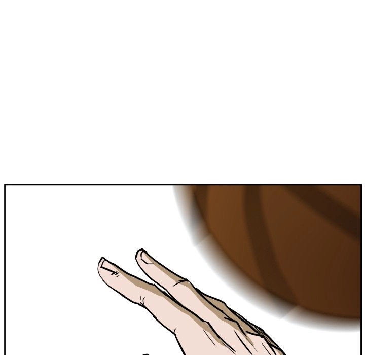 Read Tweener chapter 83 image 61 on Lezhin