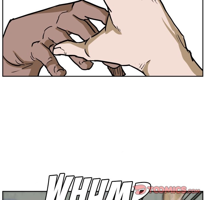 Read Tweener chapter 83 image 62 on Lezhin