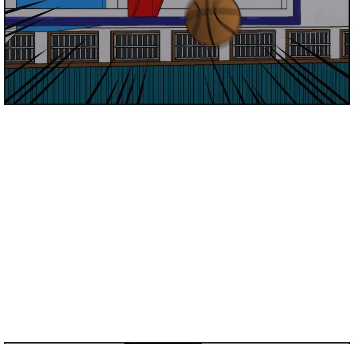 Read Tweener chapter 83 image 65 on Lezhin