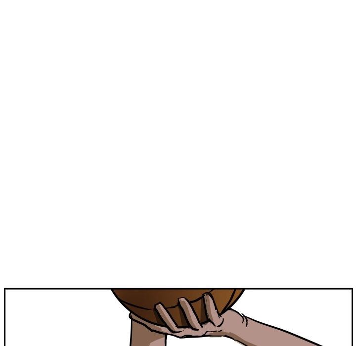 Read Tweener chapter 83 image 72 on Lezhin