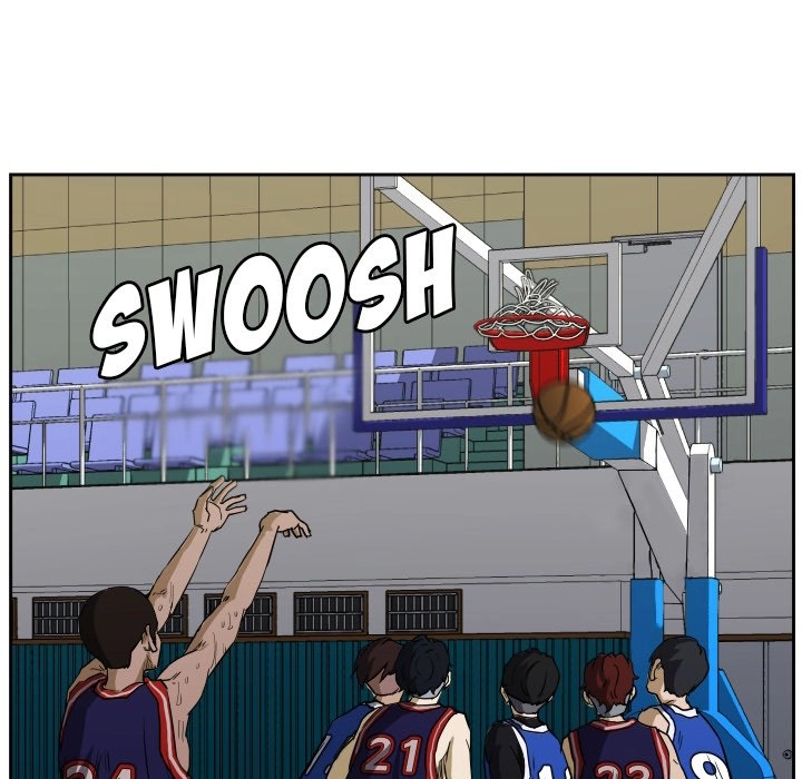 Read Tweener chapter 83 image 74 on Lezhin