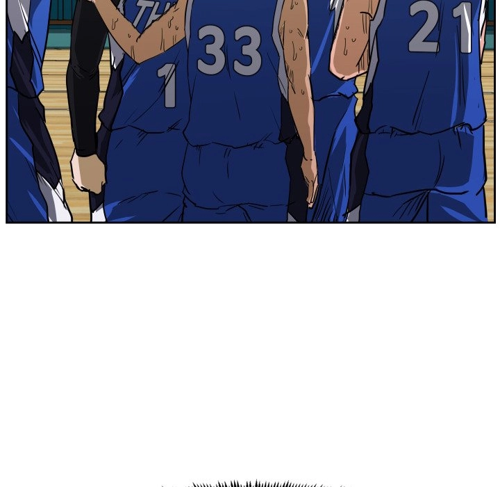Read Tweener chapter 83 image 78 on Lezhin