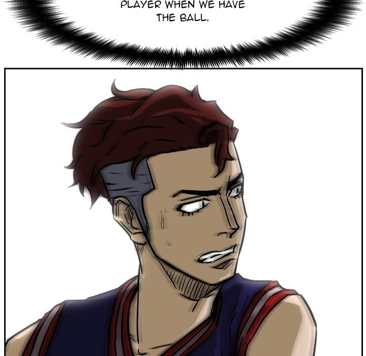 Read Tweener chapter 83 image 85 on Lezhin