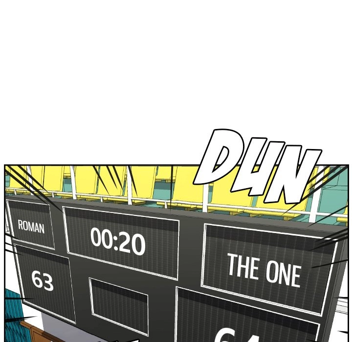 Read Tweener chapter 83 image 89 on Lezhin