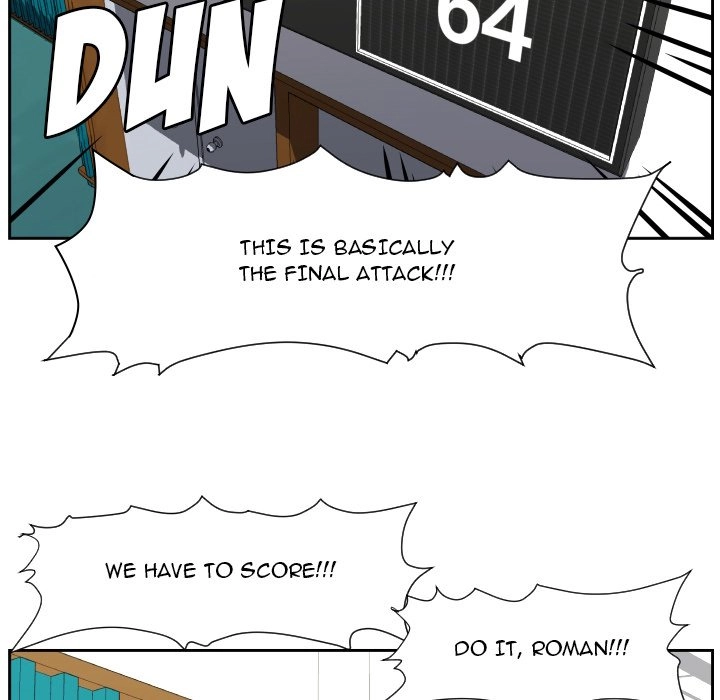 Read Tweener chapter 83 image 90 on Lezhin